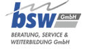 bsw Datenschutz logo